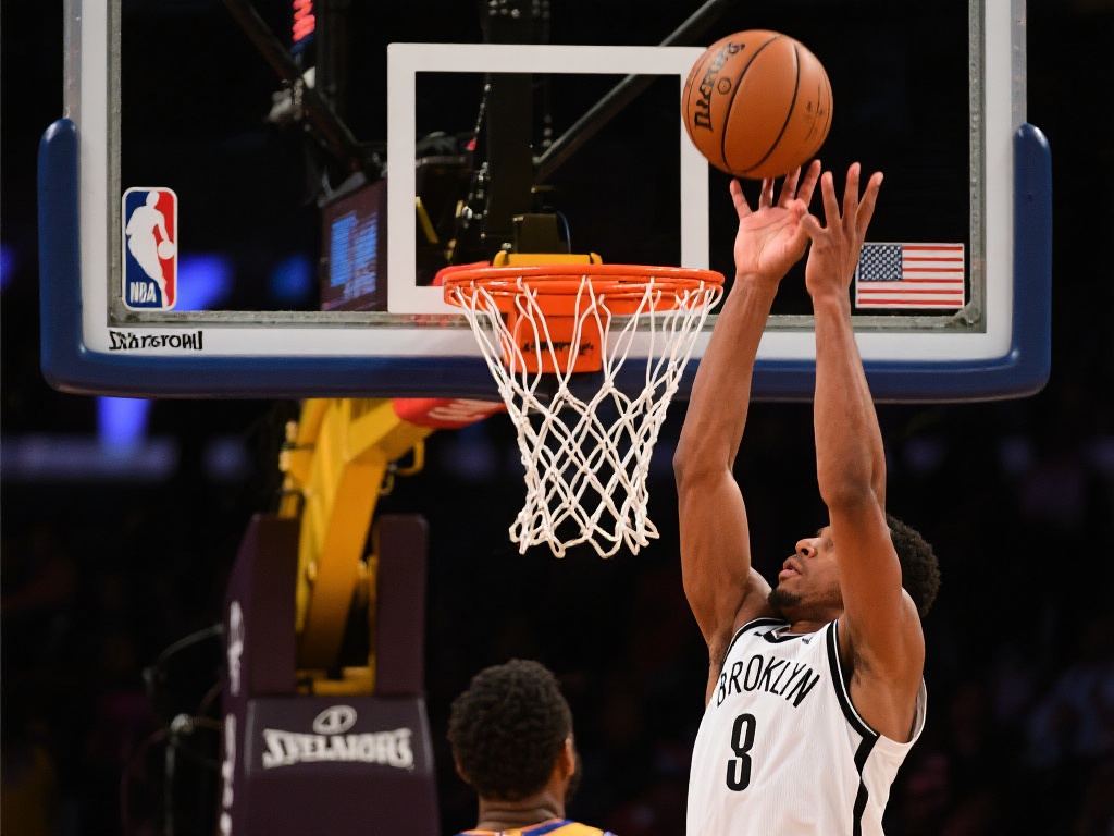 强烈意愿 强烈意愿