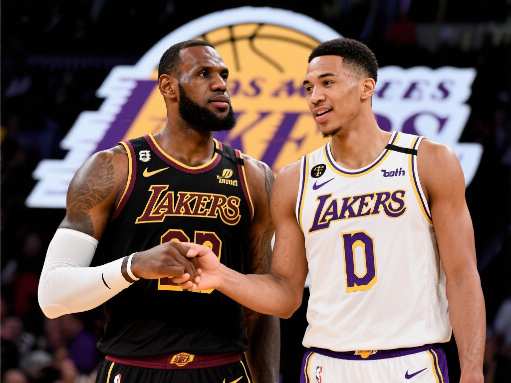 以曼联目前 以曼联目前