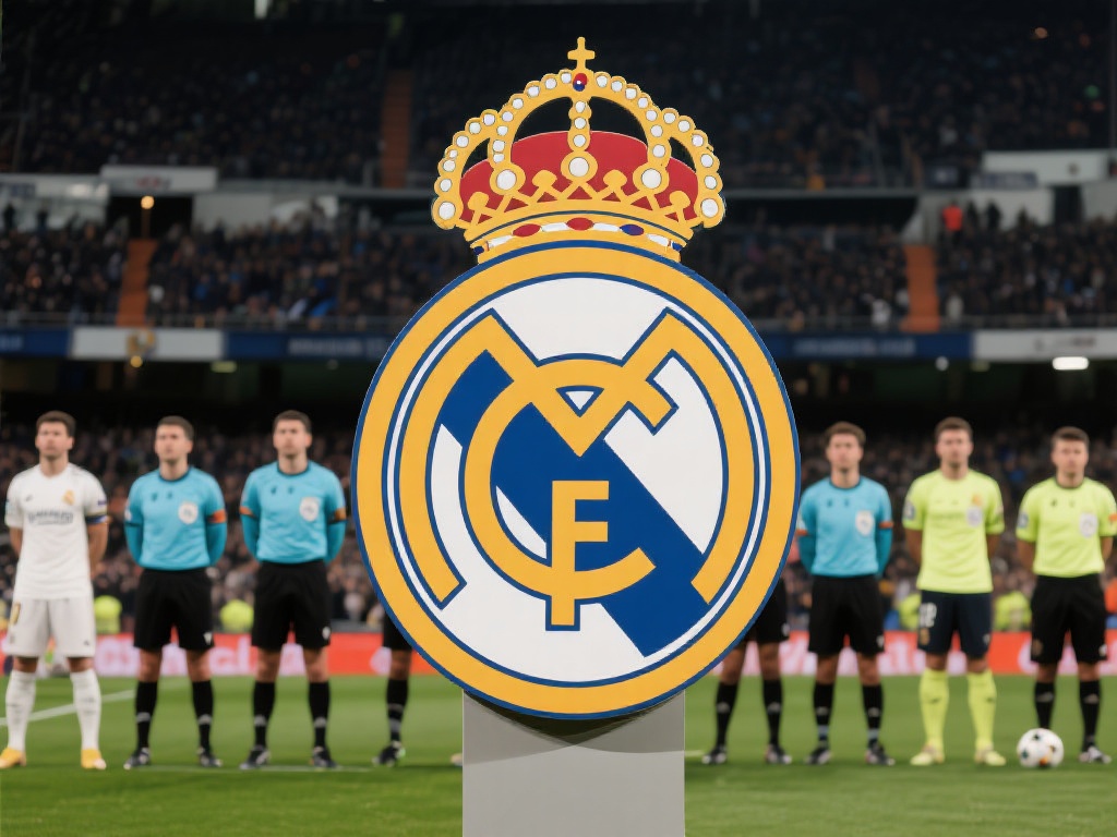 哈兰德的表 哈兰德的表