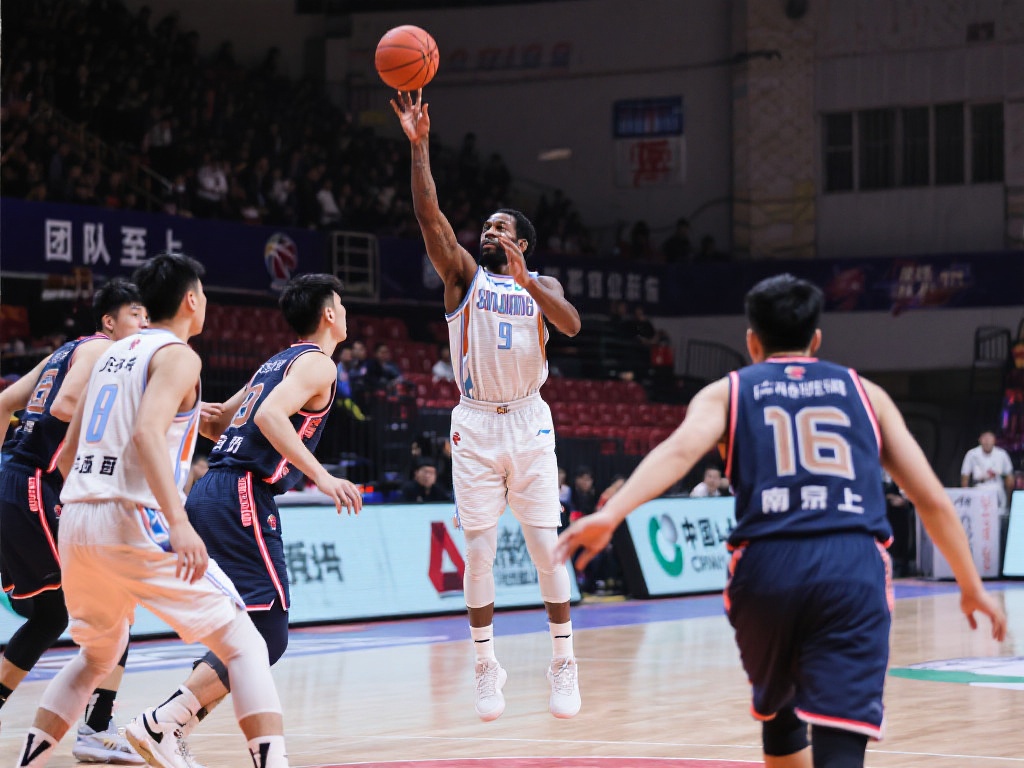 去一年里的 去一年里的