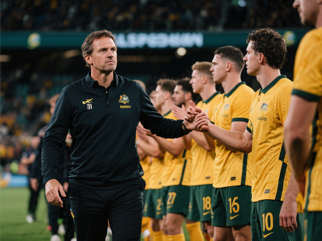 世界杯加持 世界杯加持