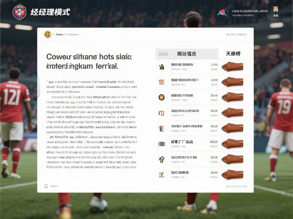 梅西的获奖 梅西的获奖