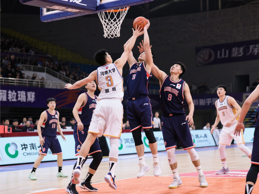 意义与影响 意义与影响