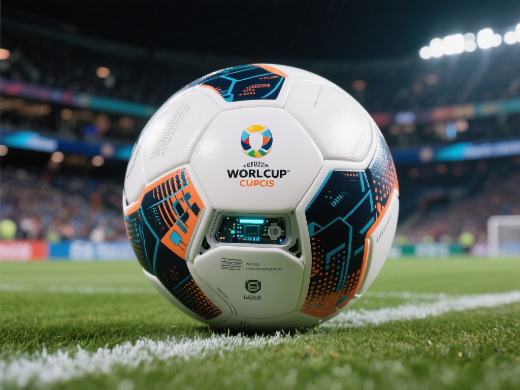 儿是否亲生 儿是否亲生