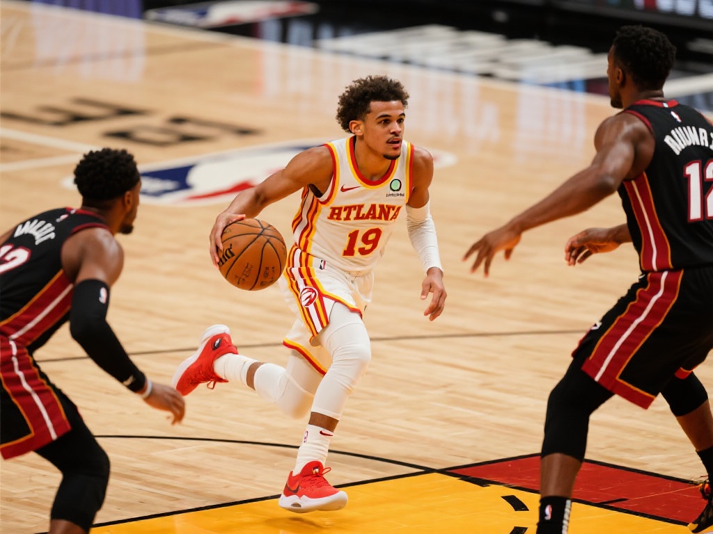 并通过训练 并通过训练