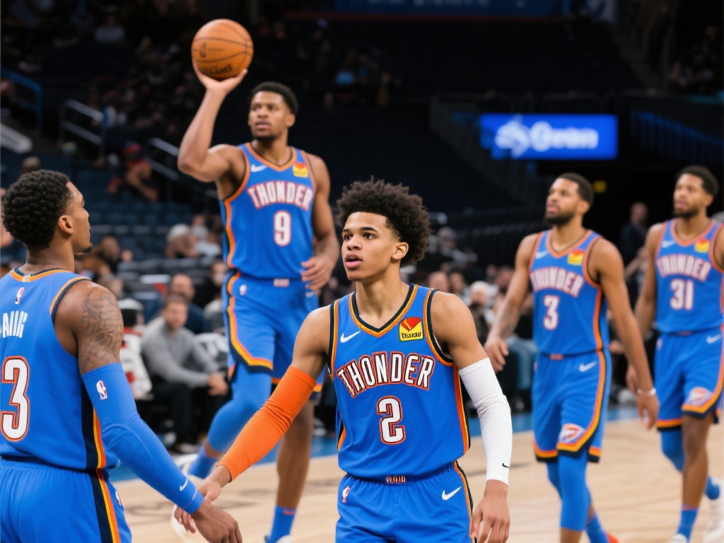 为球队赢得 为球队赢得