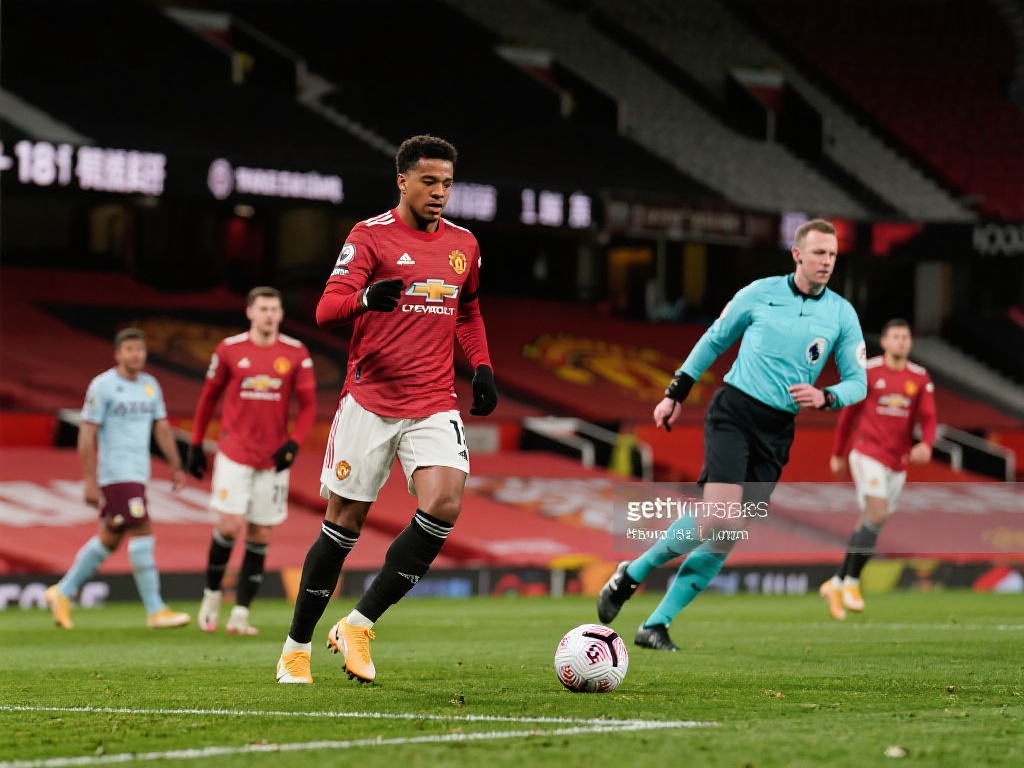 更在乎如何 更在乎如何