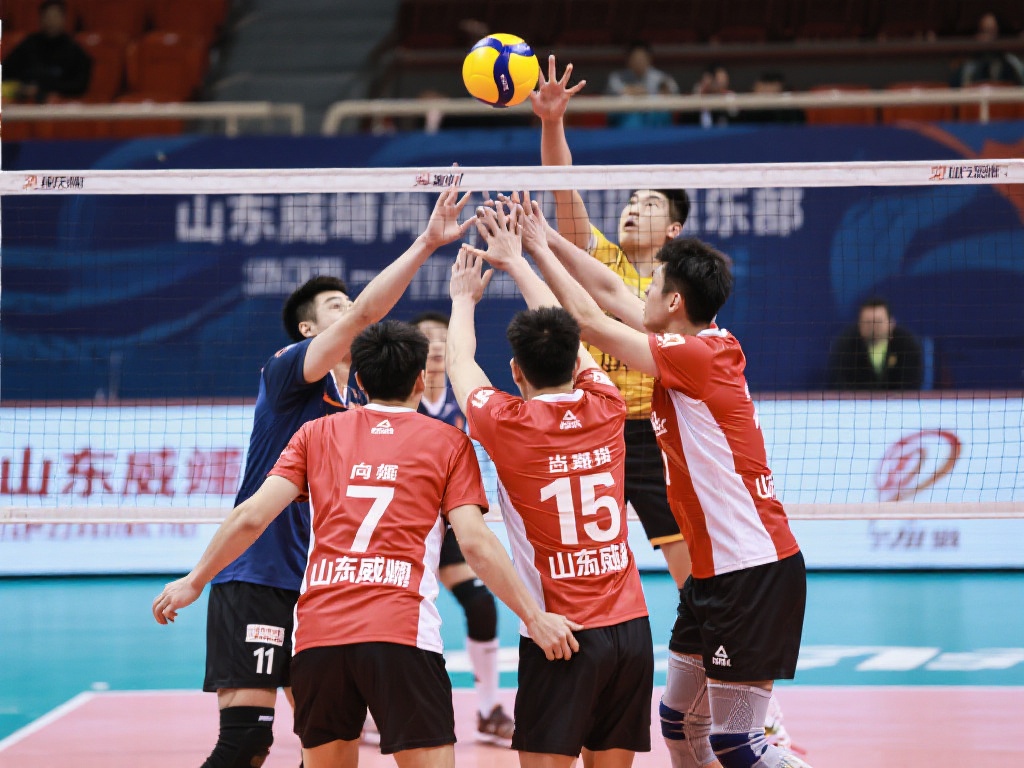 最终以微弱 最终以微弱