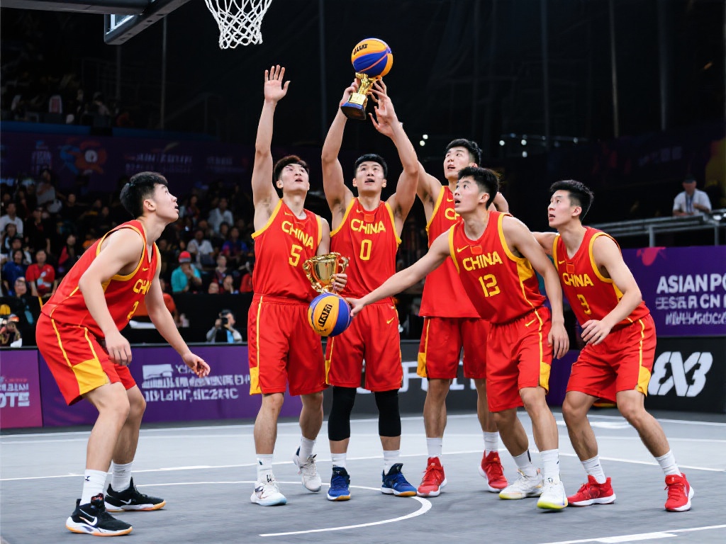 完整训练 完整训练