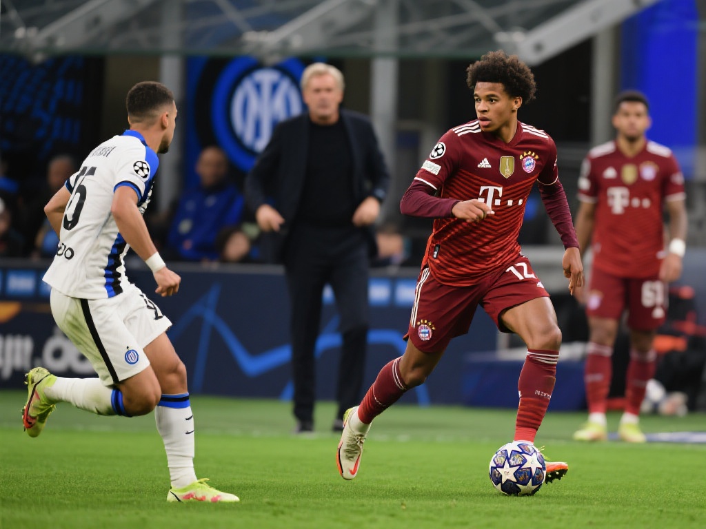 和合理的管 和合理的管