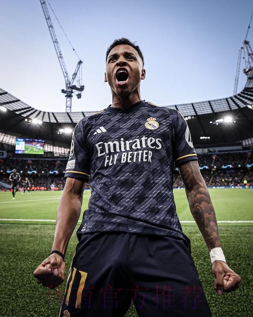 西媒:罗德里戈状态有起伏 姆巴佩加盟会威胁他位置